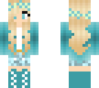 ora london edit