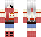 papyrus
