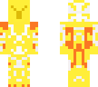 pelitwhirly