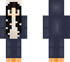 penguin oneise