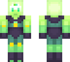 peridot