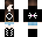 phangirl