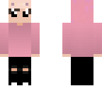 pig boy