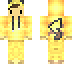 pika