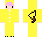 pikachu onesie