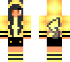 pikamau