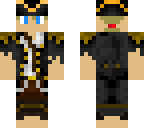 pirate