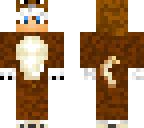 prince moltenmud