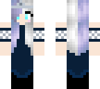 princess serenitie