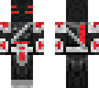 project ender 1