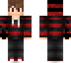 pvp boy