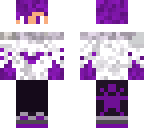 pvp god