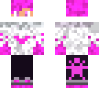 pvp god magenta