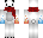 pvp panda