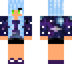 re-color
