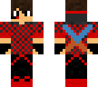 redgamer_gr