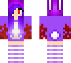 redo peanut