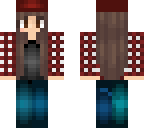 request for leeweew