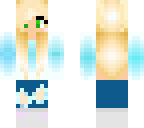 requested by lolighta2pon