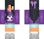reupload