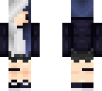 reuploading with minor changes