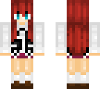 rias gremory