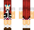 rias gremory