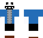 sans