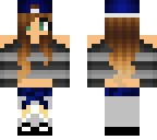 sarahs skin