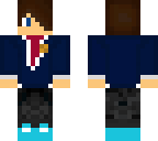 school kid