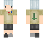 seartisian zookeeper fixed