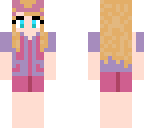 serenalove