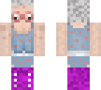 sexy granny
