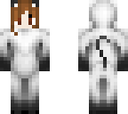 siamese cat onesie