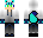 silas000