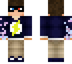 simplylost