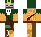 skelesteve