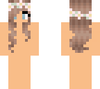 skin base