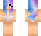 skin base