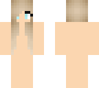 skin base