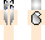 skin base