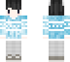 skin for aqua 2