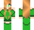 skin for iaam