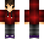 skin for le lord