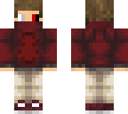 skin ghoul