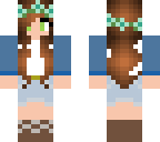 skin i made 1