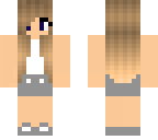 skin2