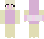 skye 2