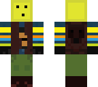slimeskiller
