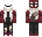 small edit